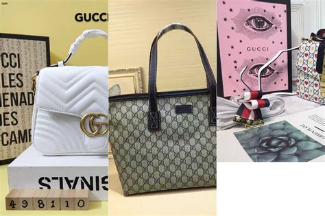 cartera gucci pequeña|carteras gucci originales.